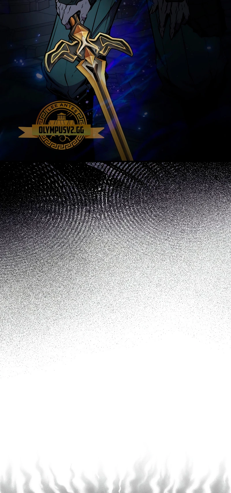 Ranker Dormido > Capitulo 92 > Page 461