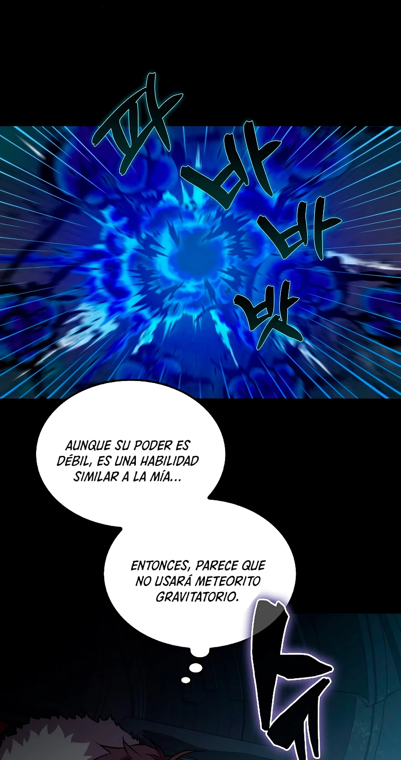 Ranker Dormido > Capitulo 92 > Page 531