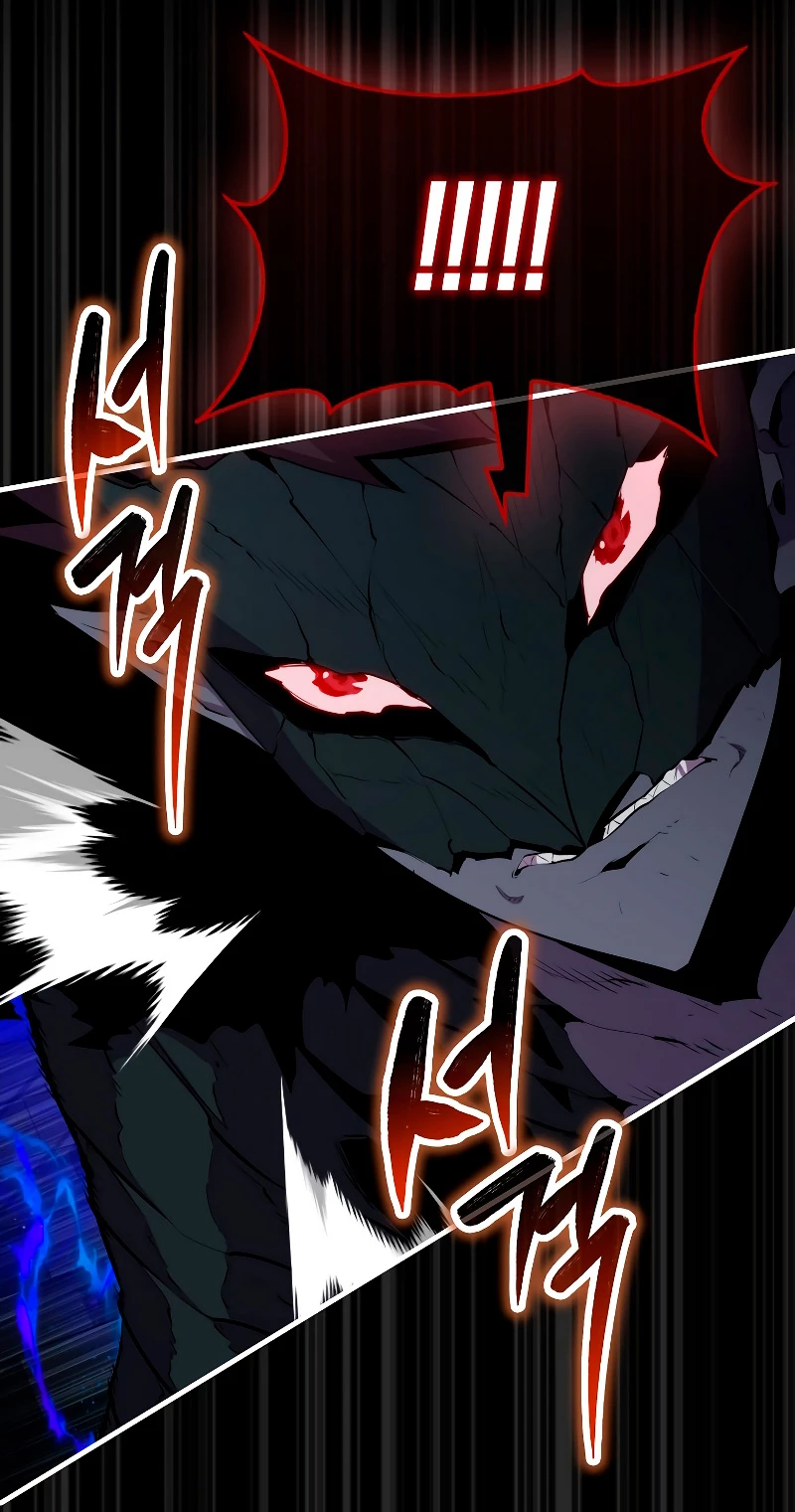 Ranker Dormido > Capitulo 93 > Page 161