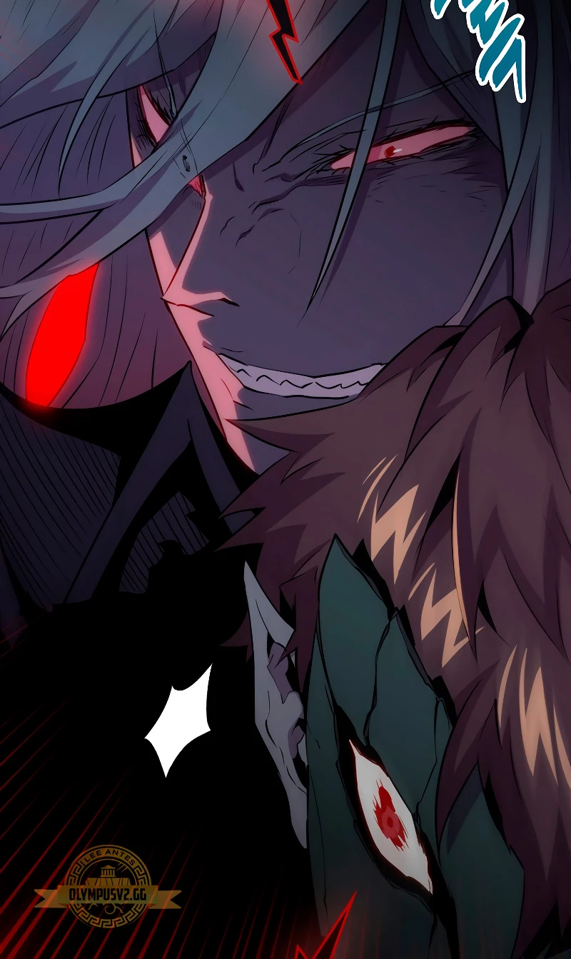 Ranker Dormido > Capitulo 93 > Page 181