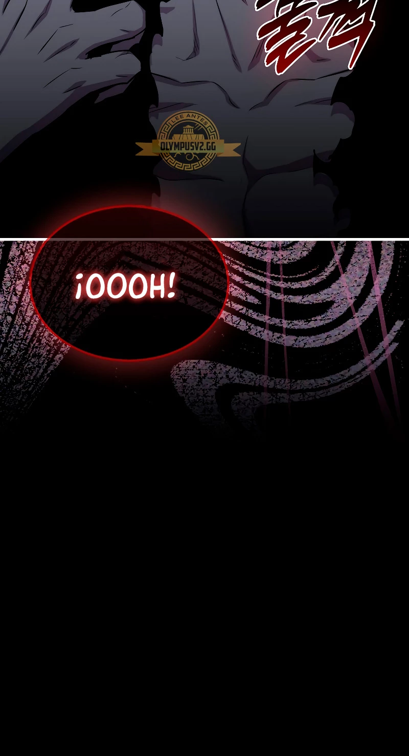 Ranker Dormido > Capitulo 93 > Page 321