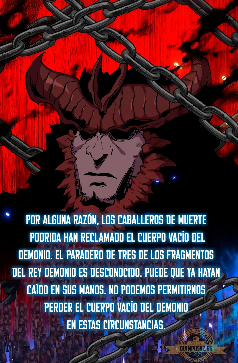 Ranker Dormido > Capitulo 93 > Page 411