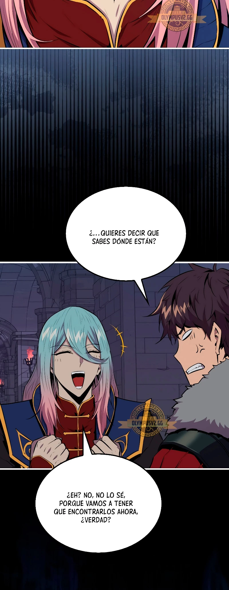 Ranker Dormido > Capitulo 93 > Page 471