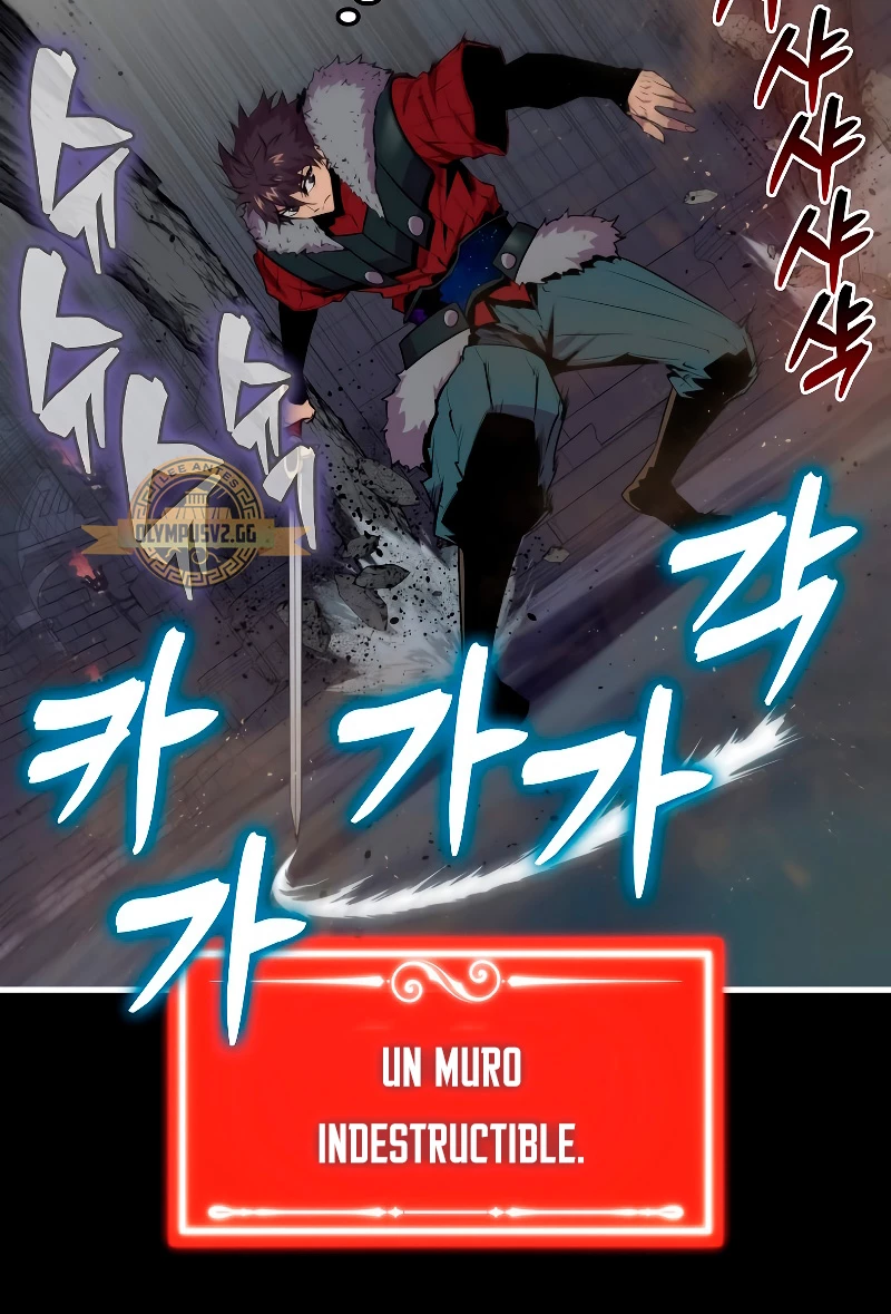 Ranker Dormido > Capitulo 93 > Page 521