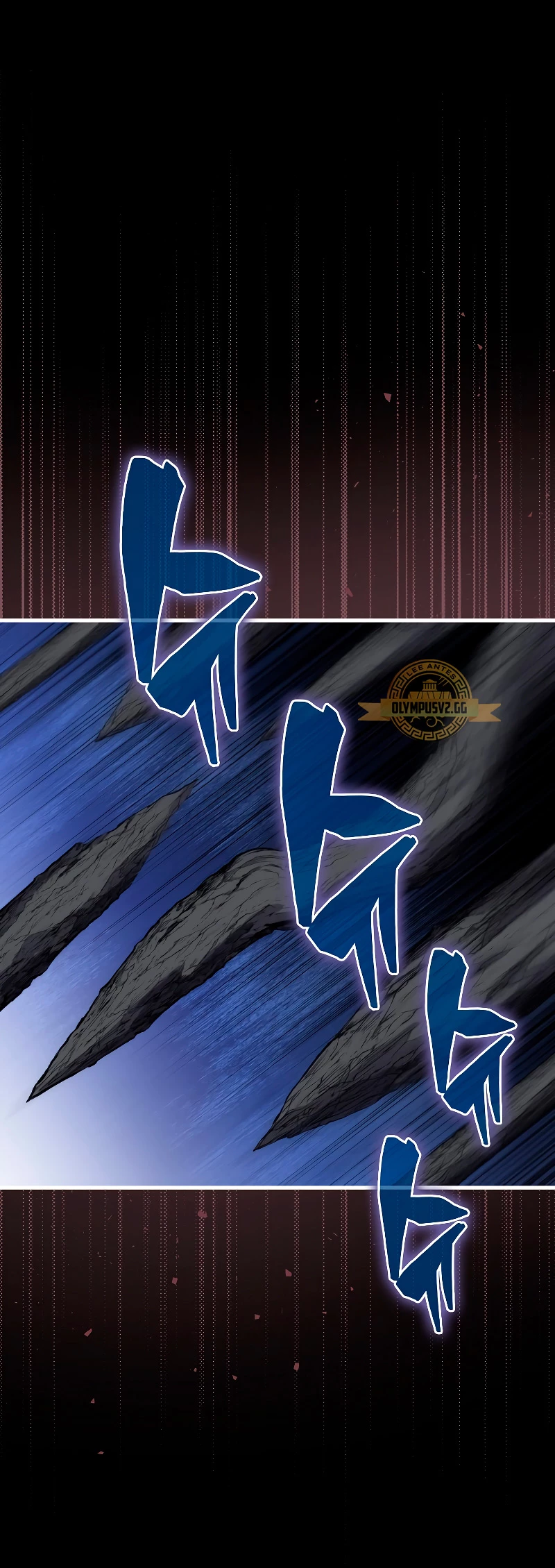 Ranker Dormido > Capitulo 93 > Page 591