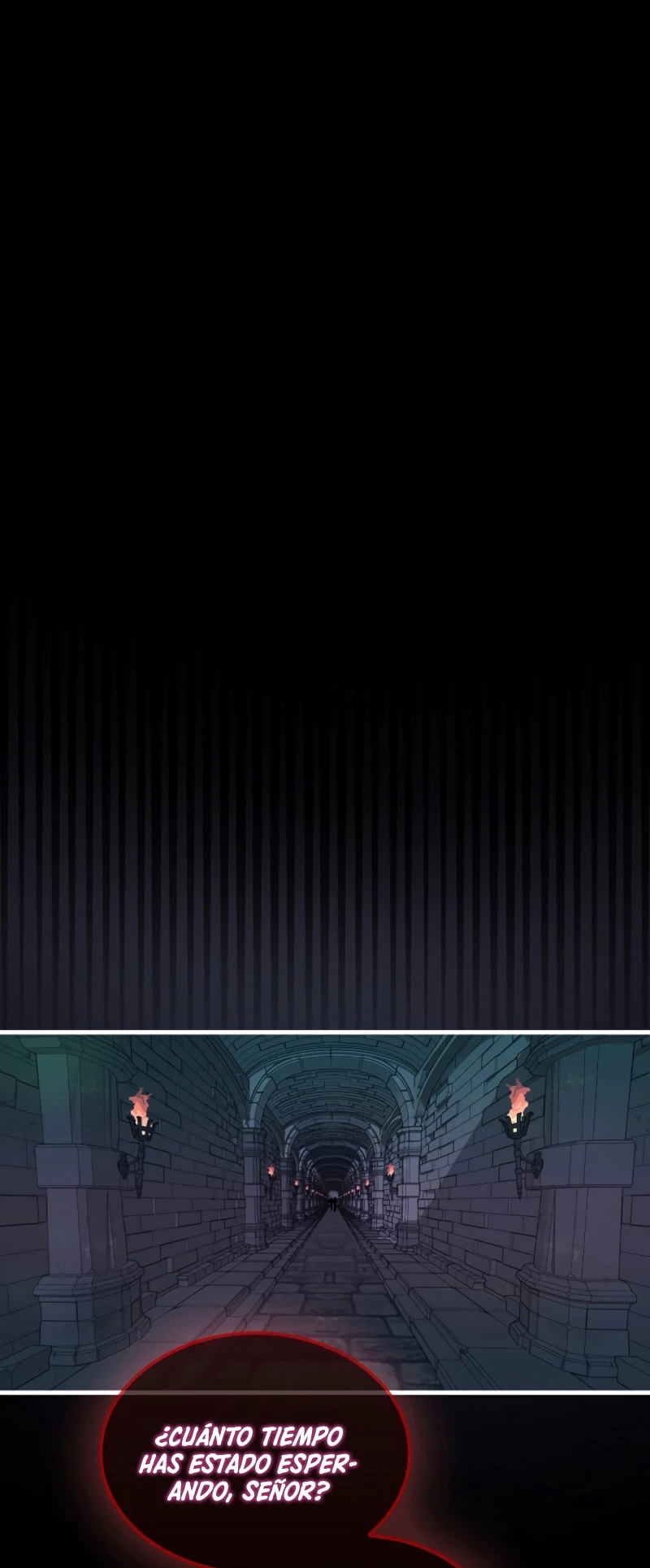 Ranker Dormido > Capitulo 94 > Page 51