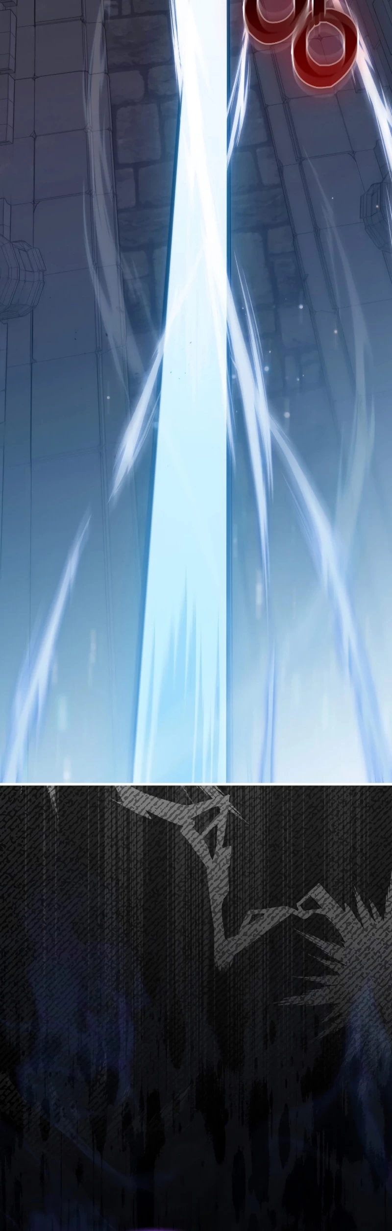 Ranker Dormido > Capitulo 94 > Page 101