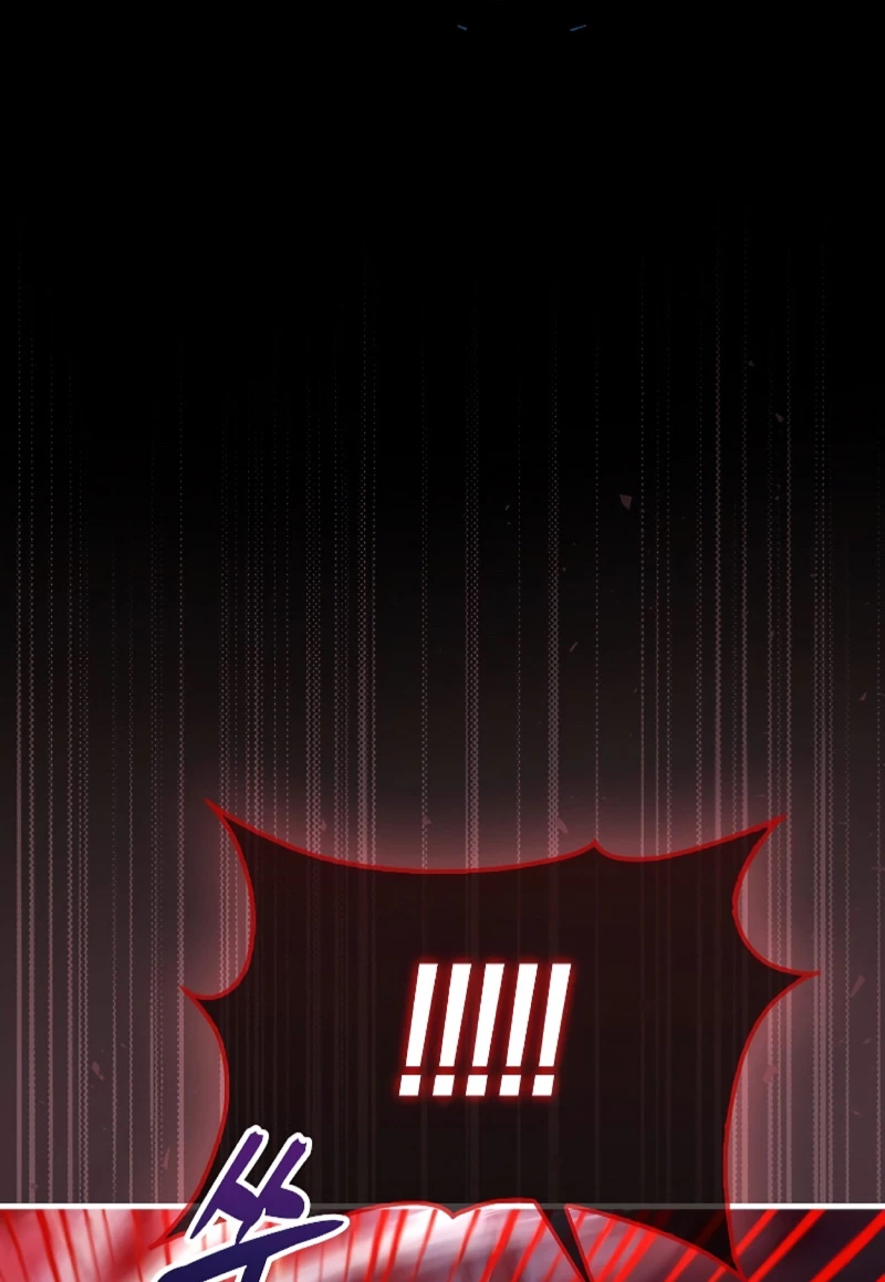 Ranker Dormido > Capitulo 94 > Page 271