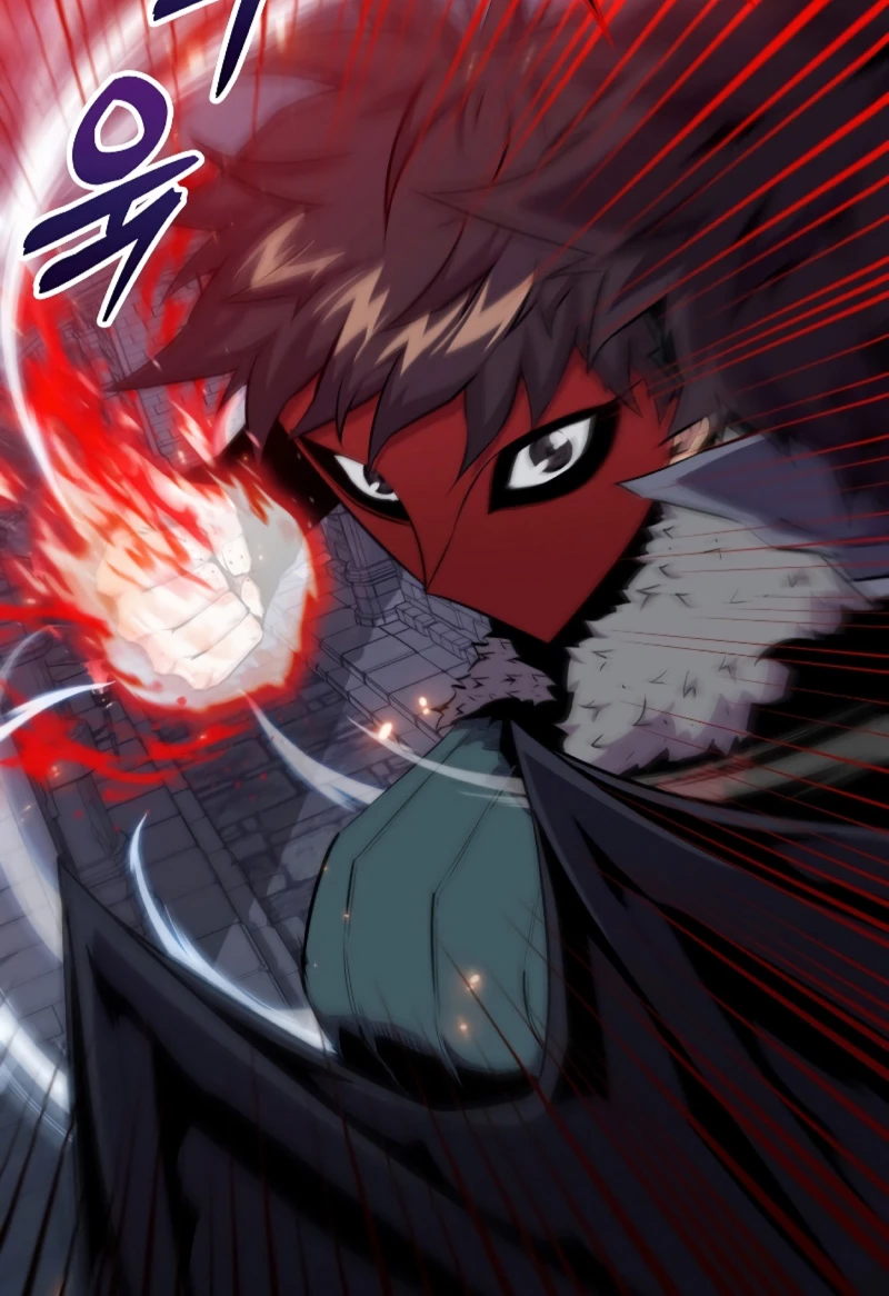 Ranker Dormido > Capitulo 94 > Page 281