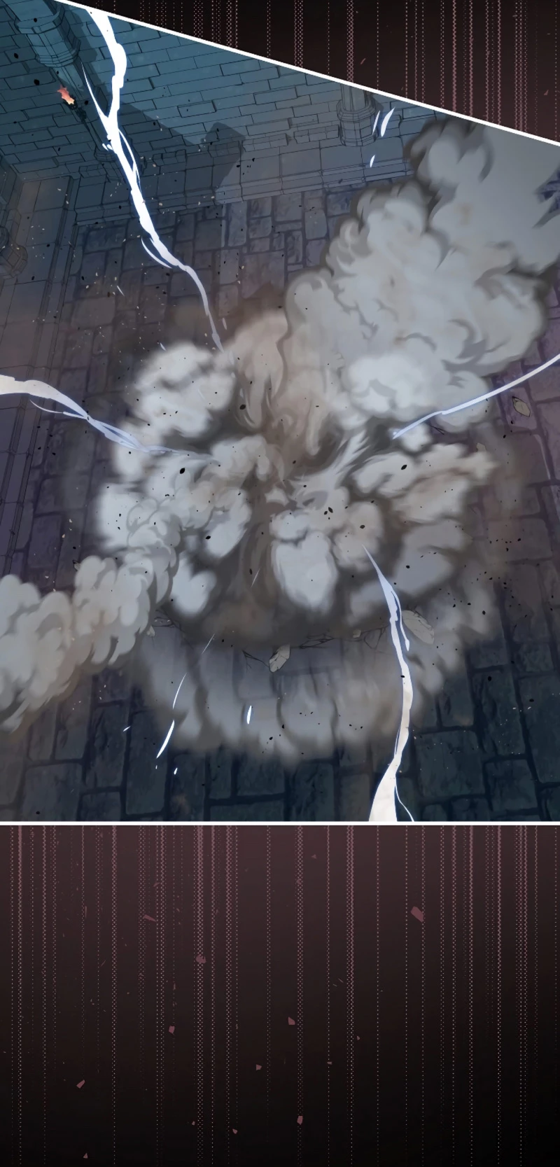 Ranker Dormido > Capitulo 94 > Page 301