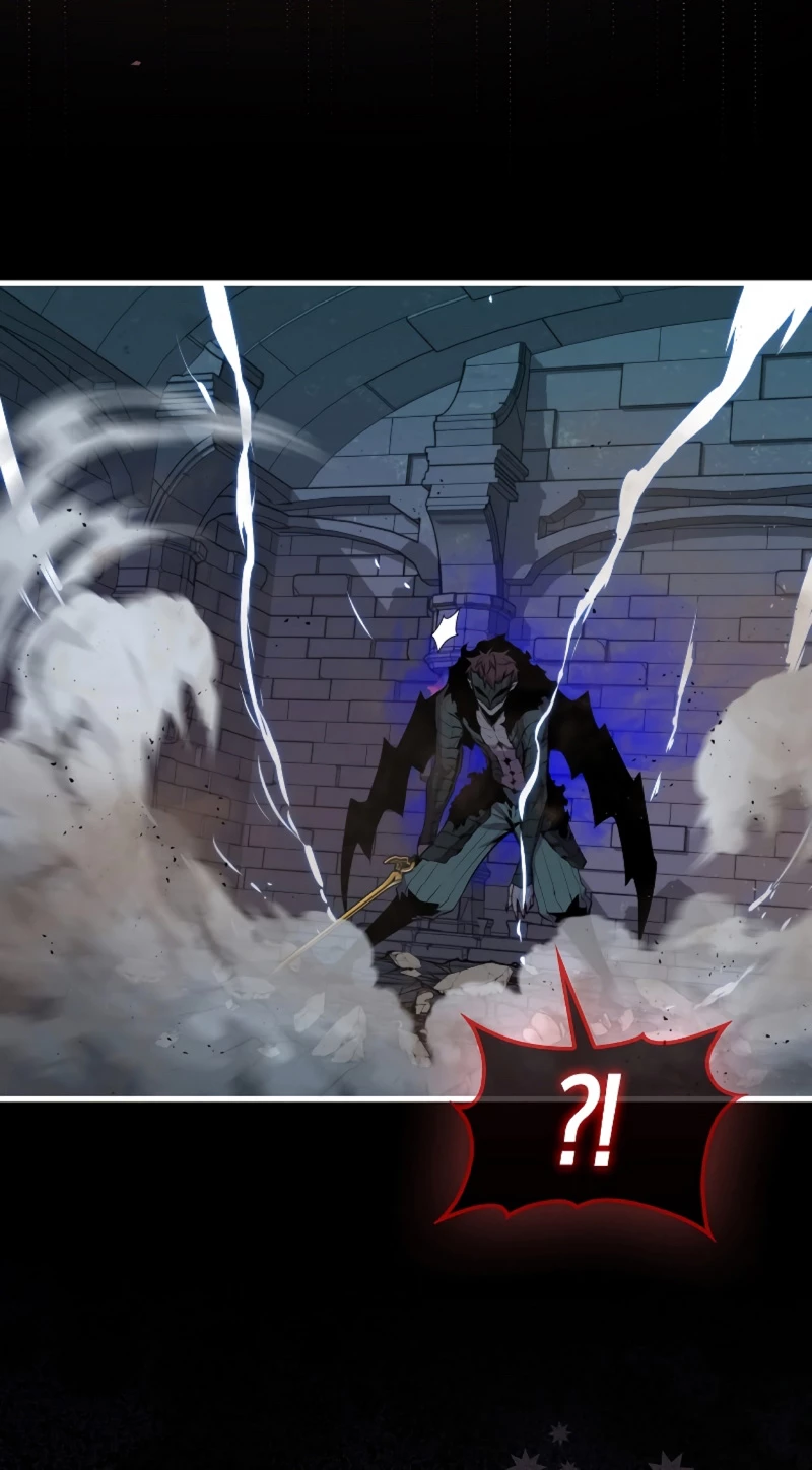 Ranker Dormido > Capitulo 94 > Page 311