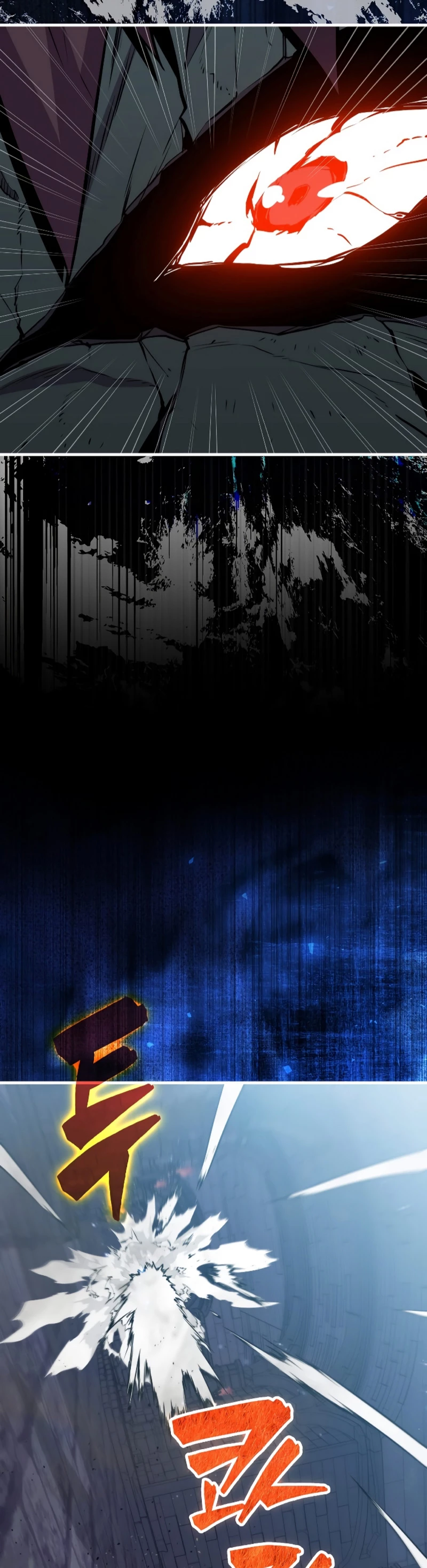 Ranker Dormido > Capitulo 94 > Page 361