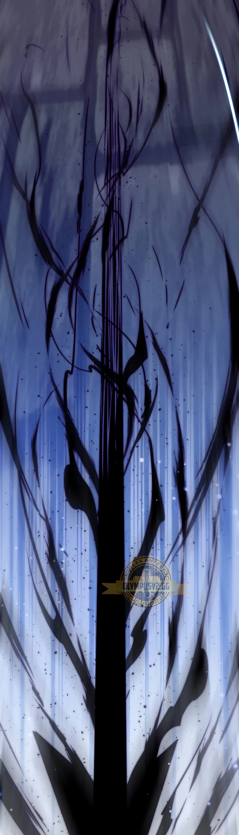 Ranker Dormido > Capitulo 94 > Page 471