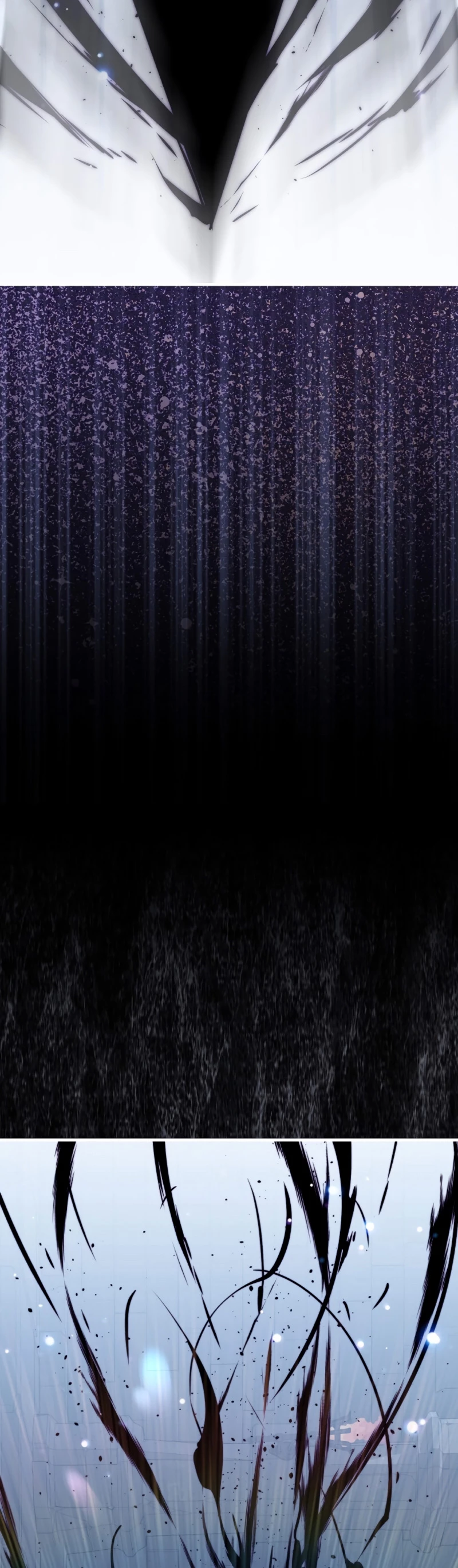 Ranker Dormido > Capitulo 94 > Page 481