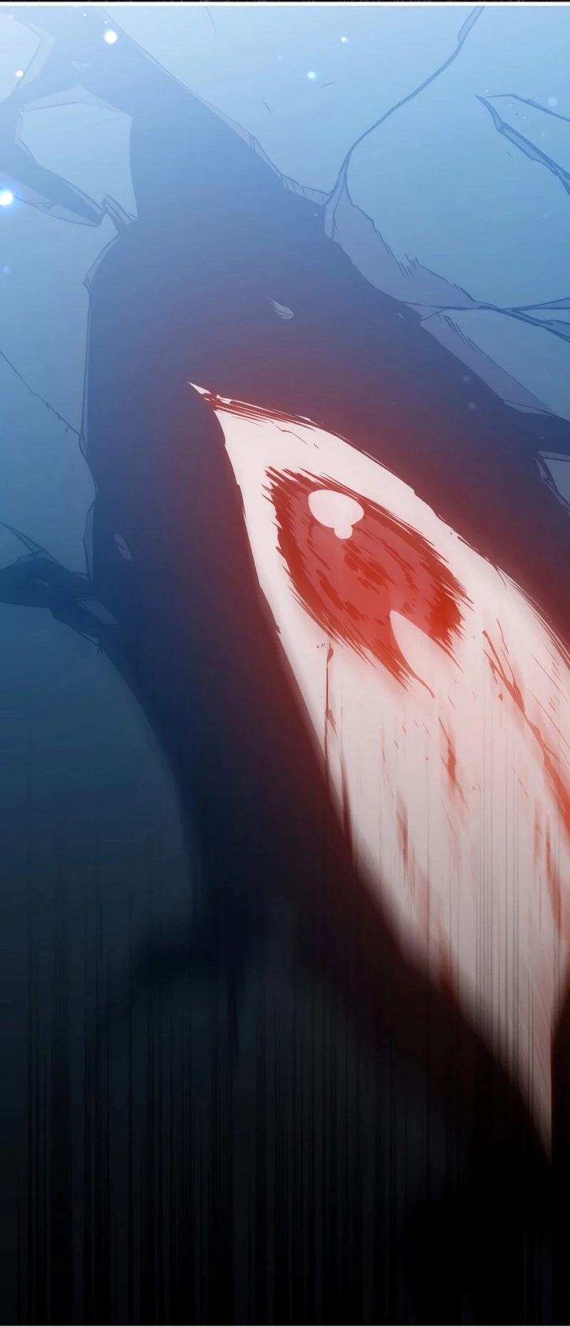 Ranker Dormido > Capitulo 94 > Page 511