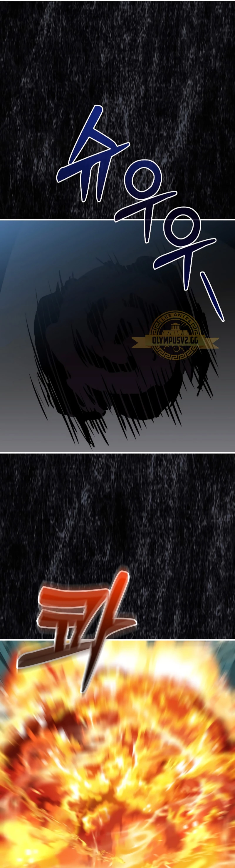 Ranker Dormido > Capitulo 94 > Page 521