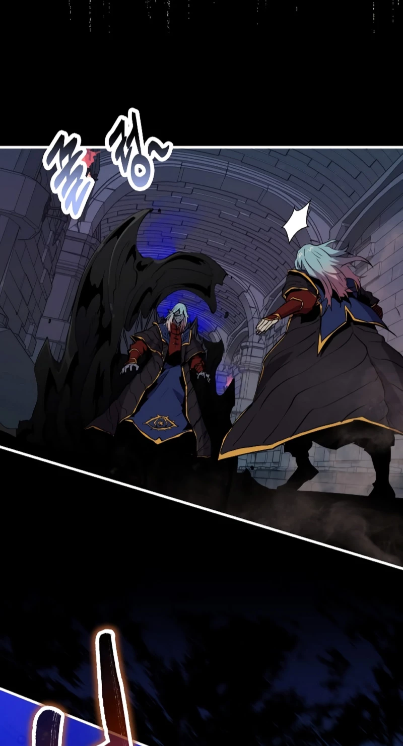 Ranker Dormido > Capitulo 95 > Page 61