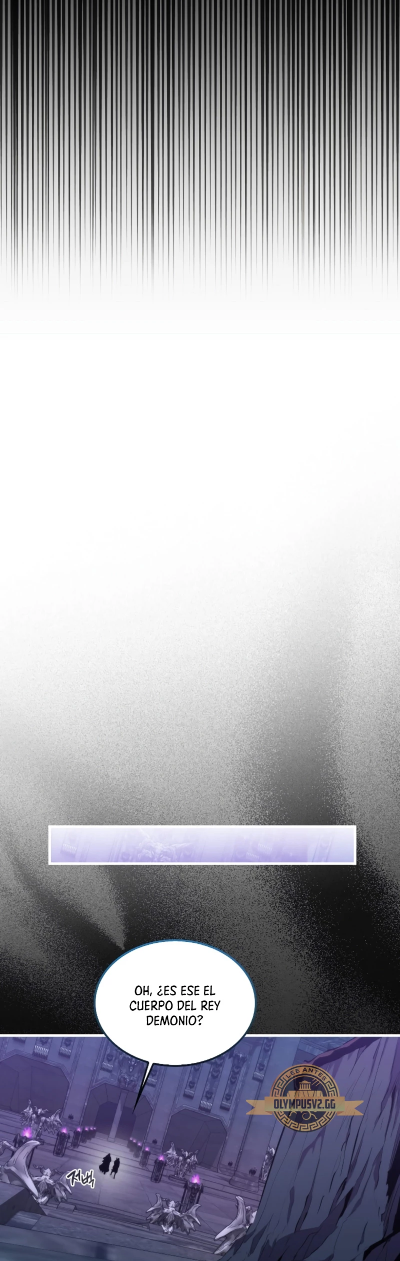 Ranker Dormido > Capitulo 95 > Page 171