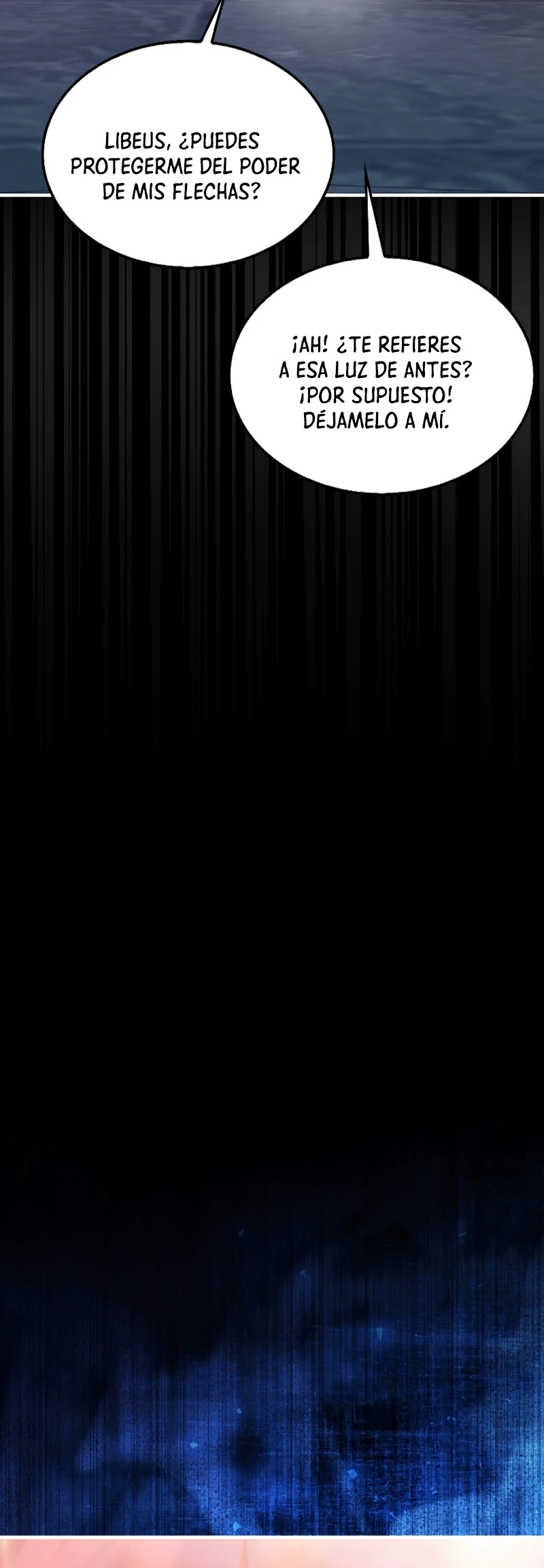 Ranker Dormido > Capitulo 95 > Page 241