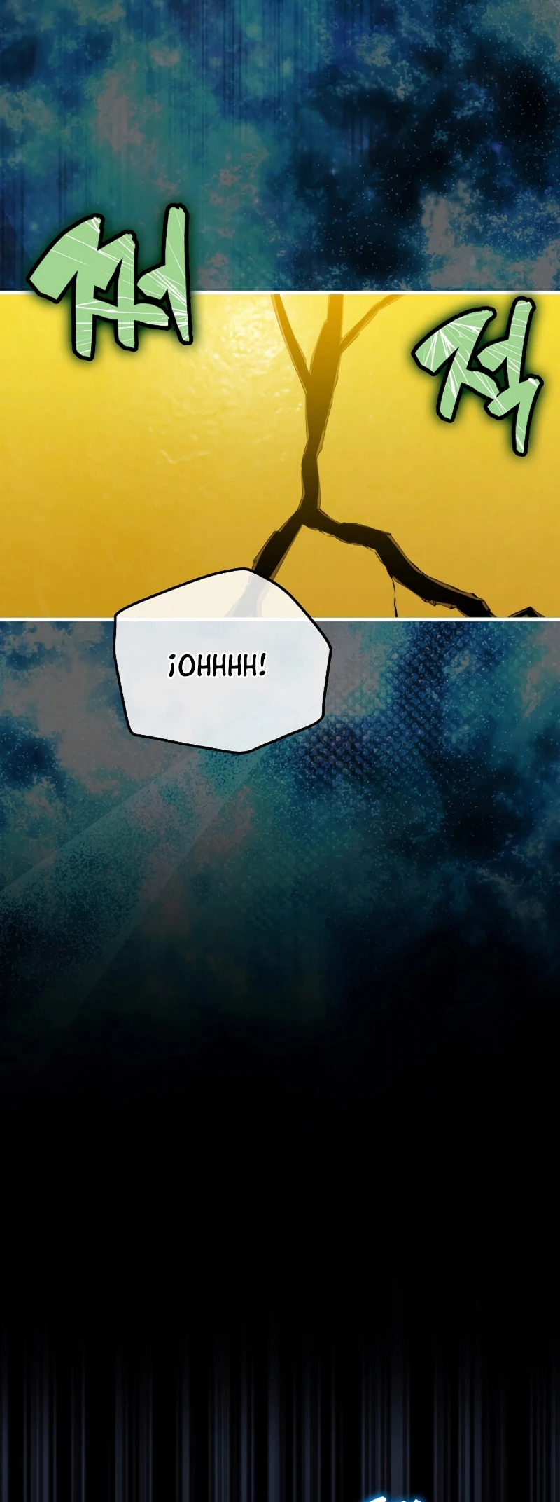 Ranker Dormido > Capitulo 95 > Page 421