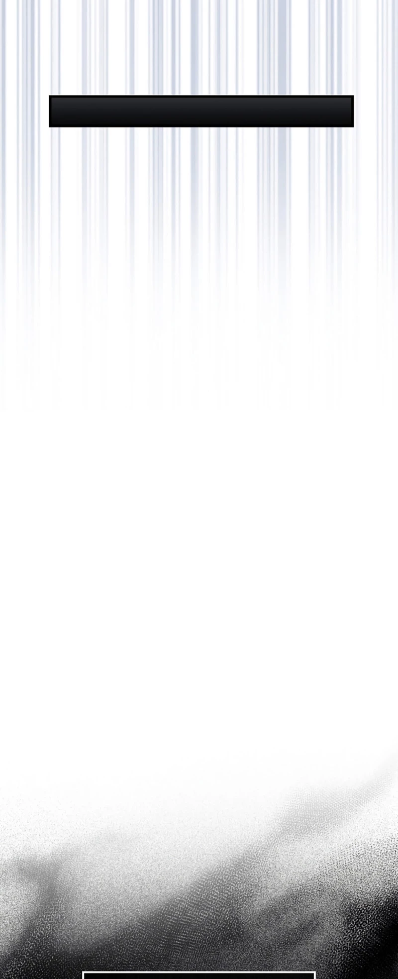 Ranker Dormido > Capitulo 96 > Page 61