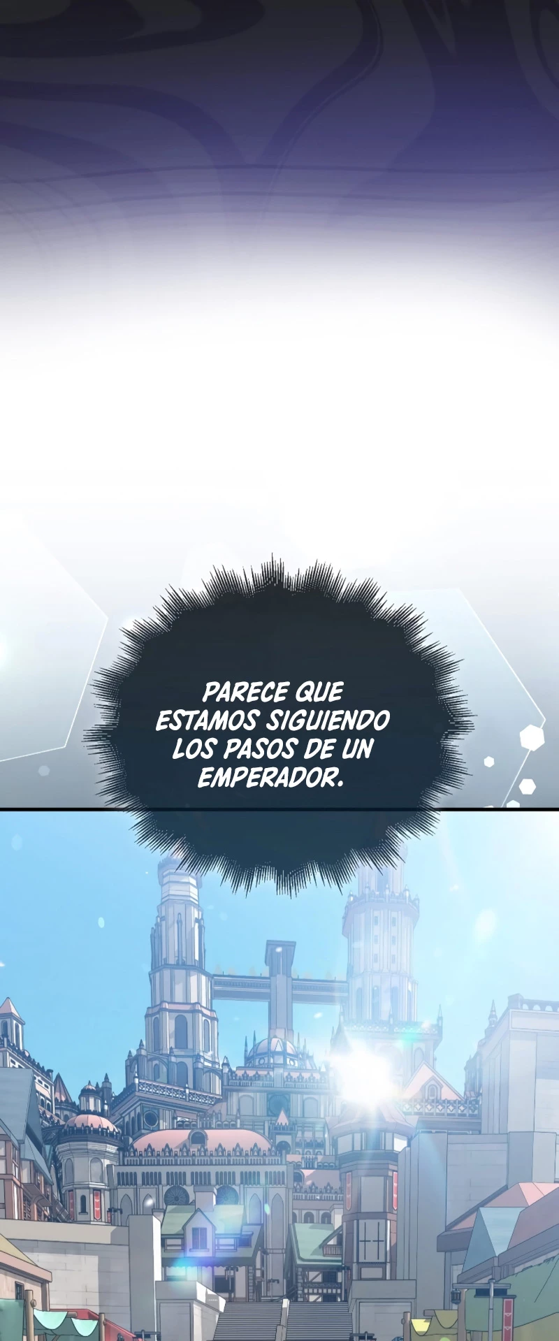 Ranker Dormido > Capitulo 96 > Page 221