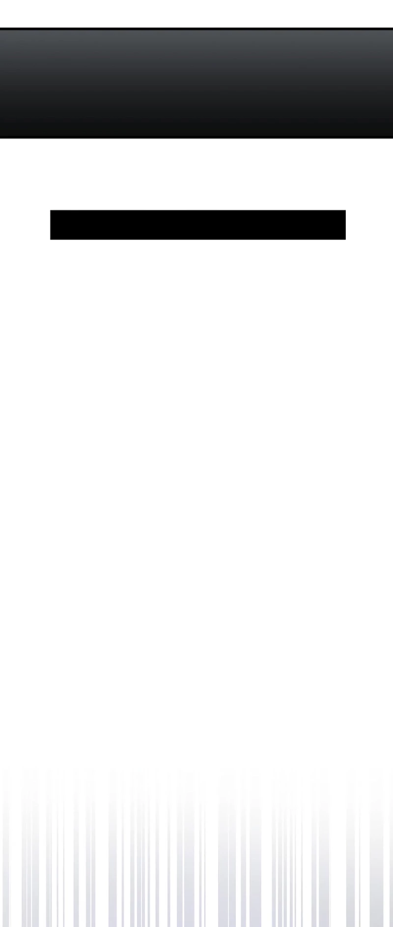 Ranker Dormido > Capitulo 96 > Page 291