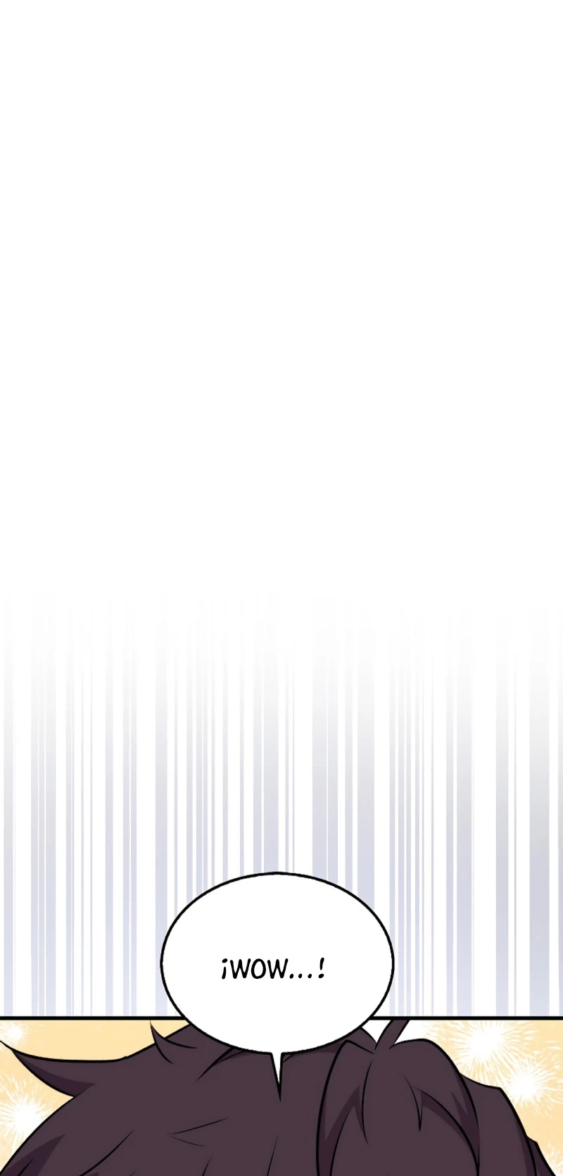 Ranker Dormido > Capitulo 96 > Page 381