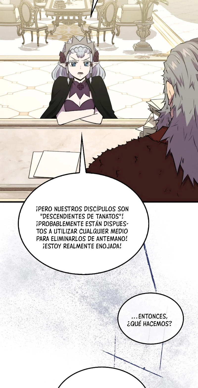 Ranker Dormido > Capitulo 96 > Page 501