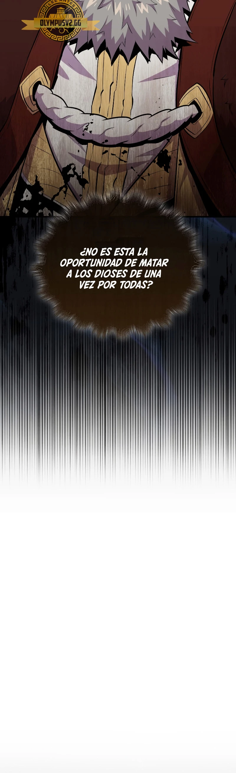 Ranker Dormido > Capitulo 96 > Page 631