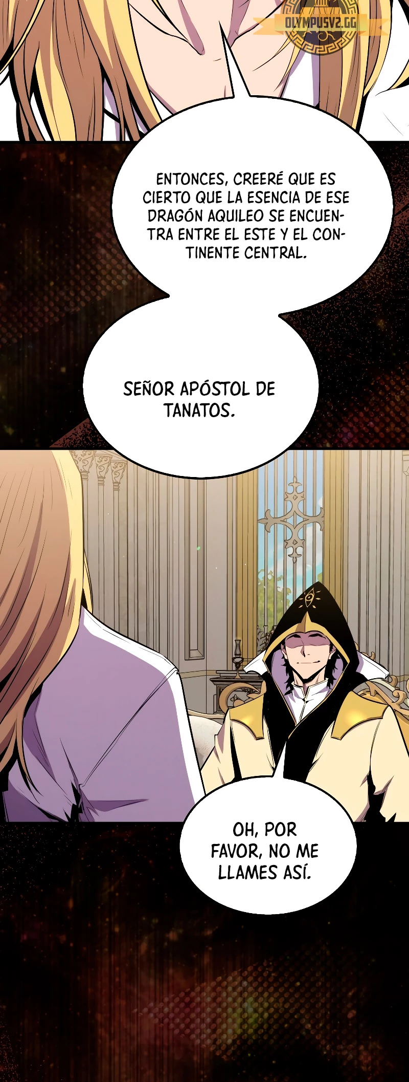 Ranker Dormido > Capitulo 96 > Page 681