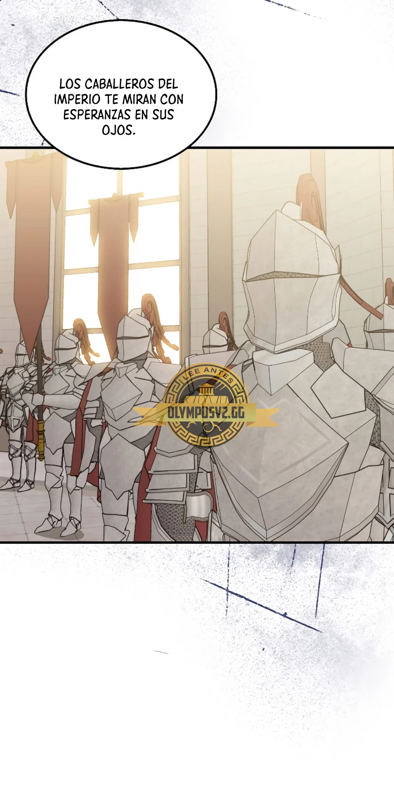 Ranker Dormido > Capitulo 97 > Page 121