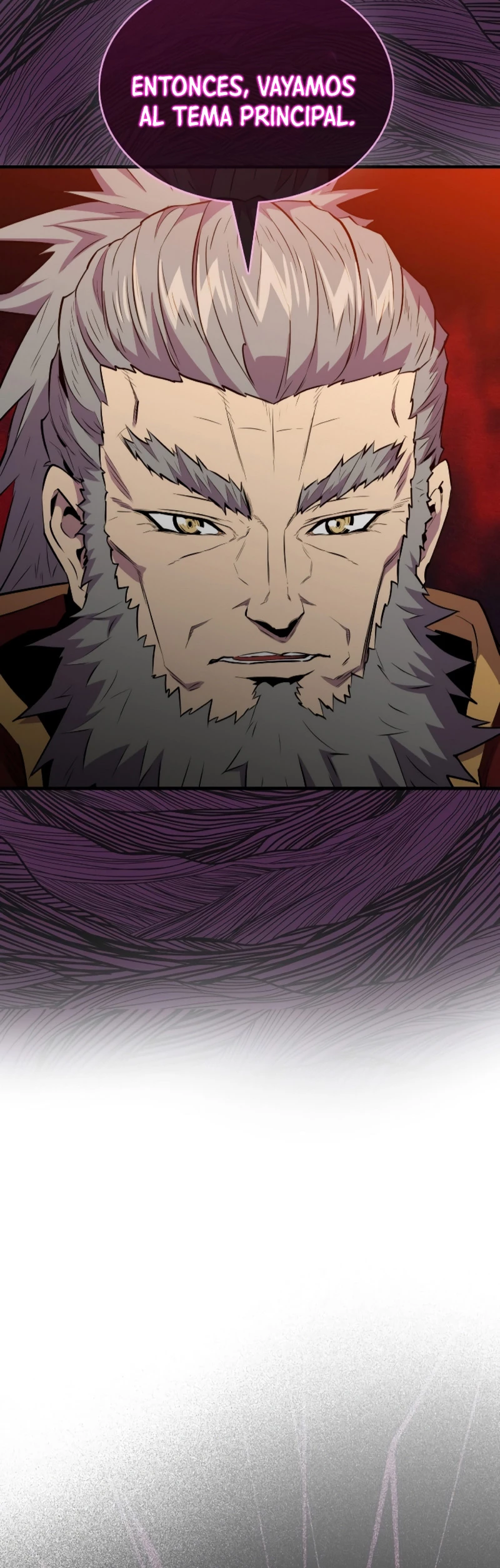 Ranker Dormido > Capitulo 97 > Page 171