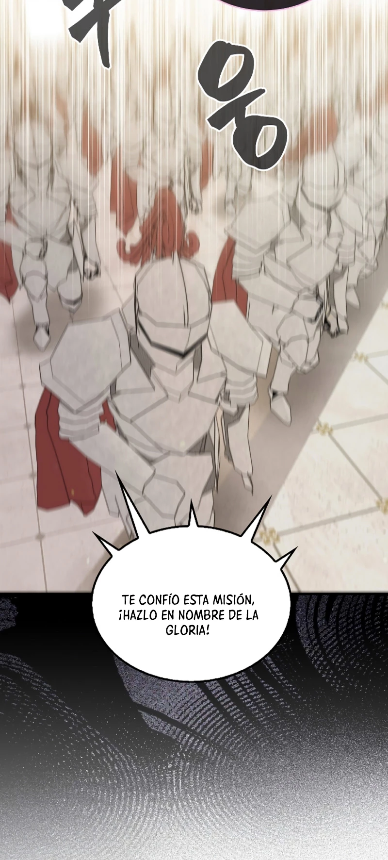 Ranker Dormido > Capitulo 97 > Page 191