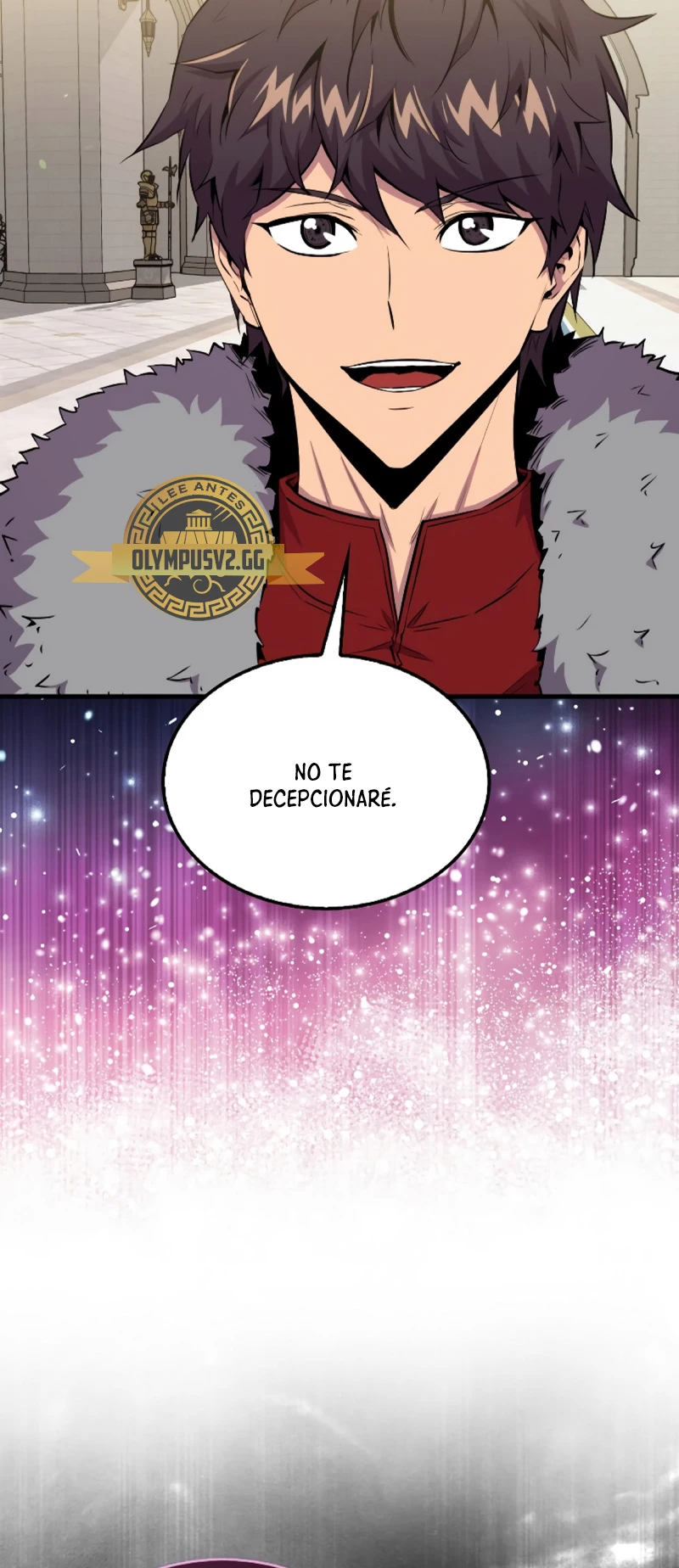 Ranker Dormido > Capitulo 97 > Page 241