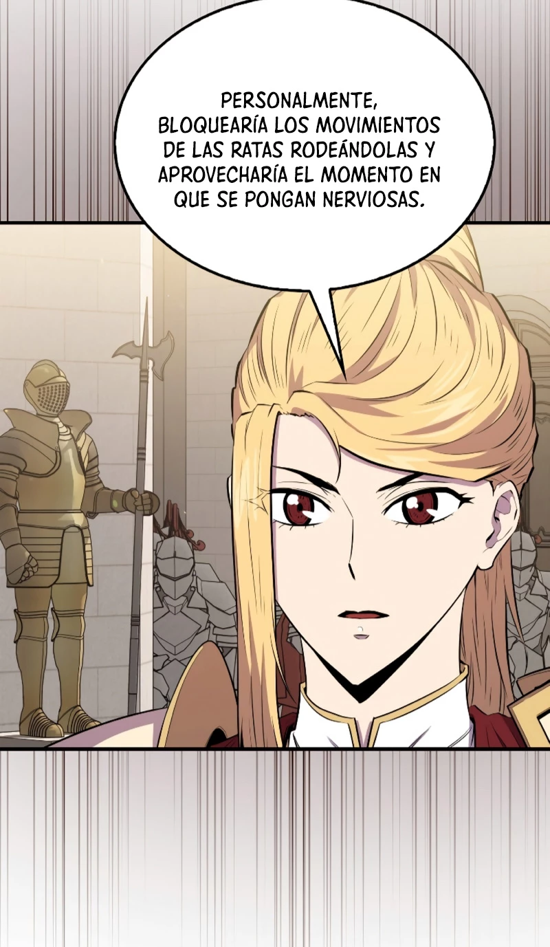 Ranker Dormido > Capitulo 97 > Page 291