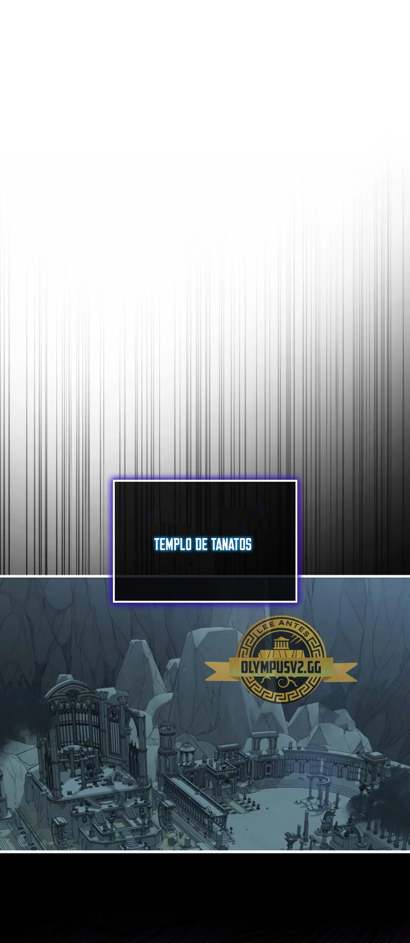 Ranker Dormido > Capitulo 97 > Page 381