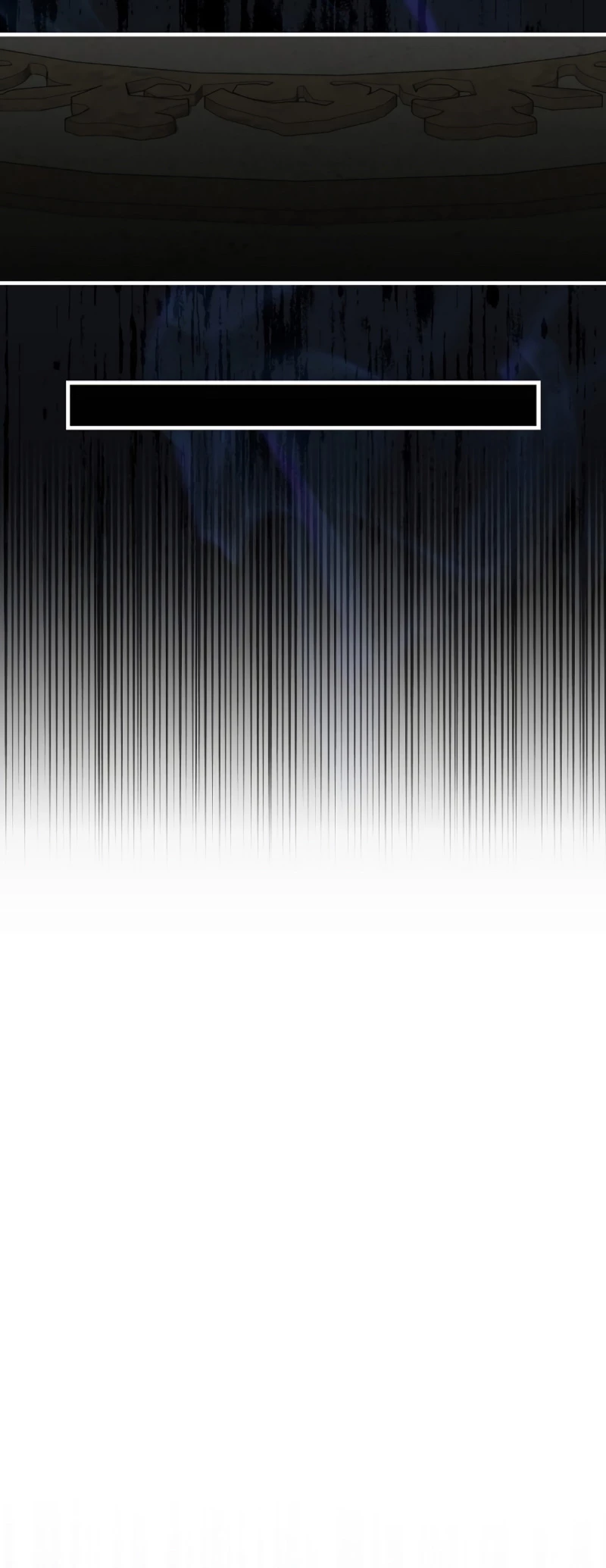 Ranker Dormido > Capitulo 97 > Page 501