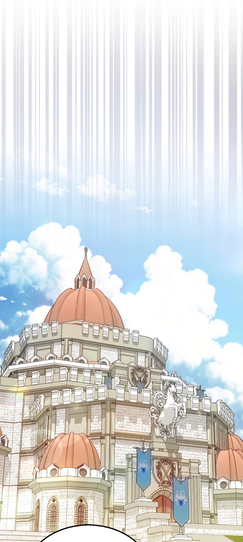 Ranker Dormido > Capitulo 97 > Page 511