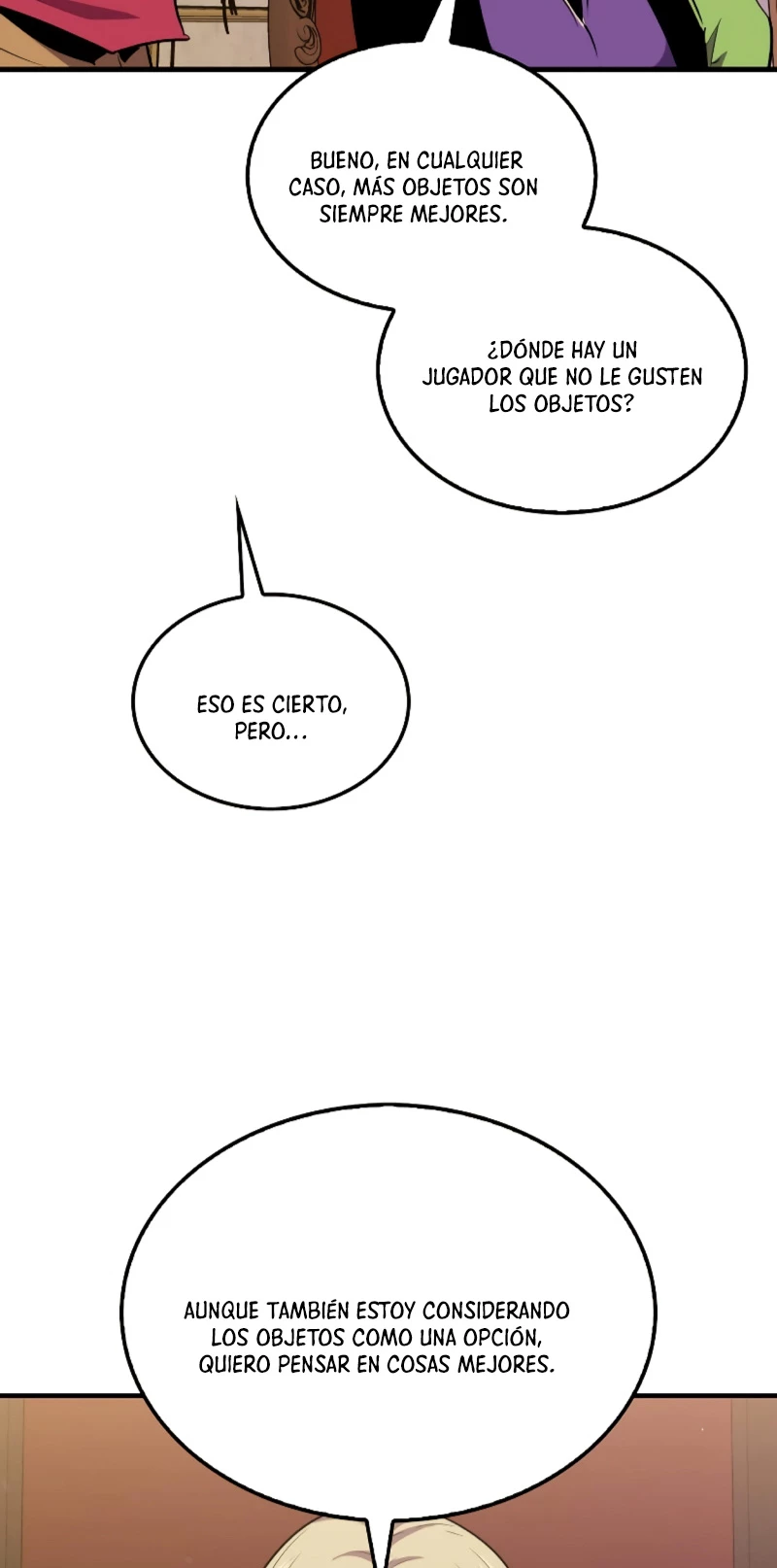 Ranker Dormido > Capitulo 97 > Page 591