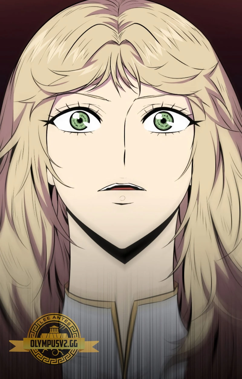 Ranker Dormido > Capitulo 97 > Page 621