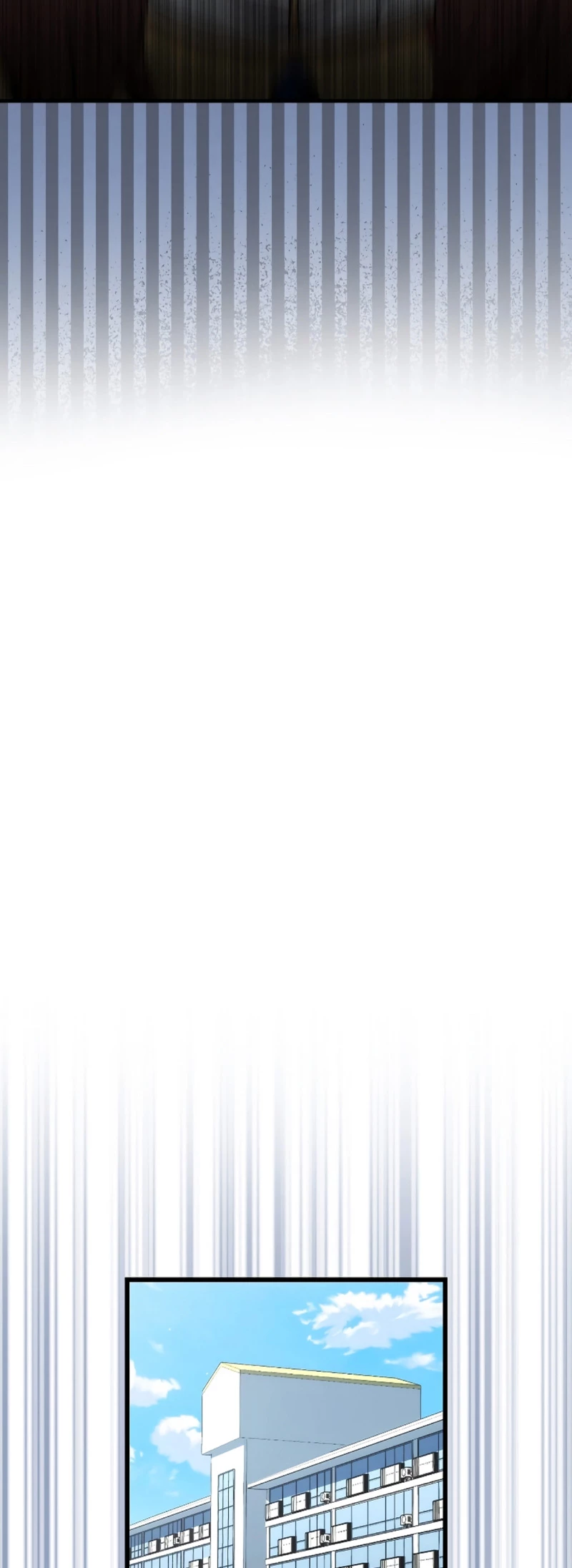 Ranker Dormido > Capitulo 97 > Page 631