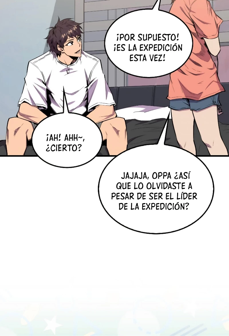 Ranker Dormido > Capitulo 97 > Page 671