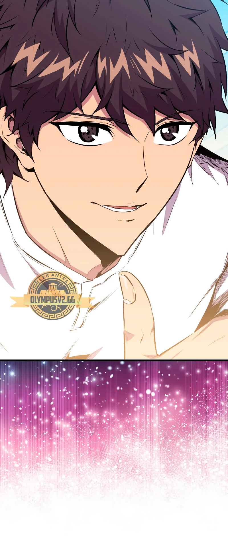 Ranker Dormido > Capitulo 97 > Page 711