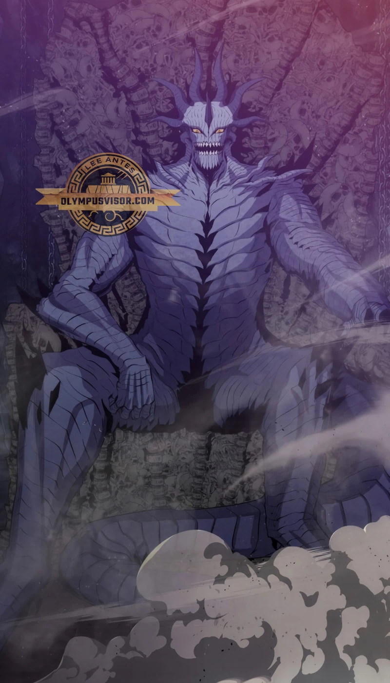 Ranker Dormido > Capitulo 98 > Page 101