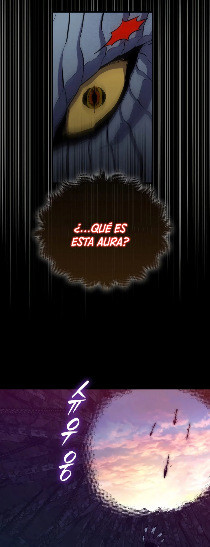 Ranker Dormido > Capitulo 98 > Page 171