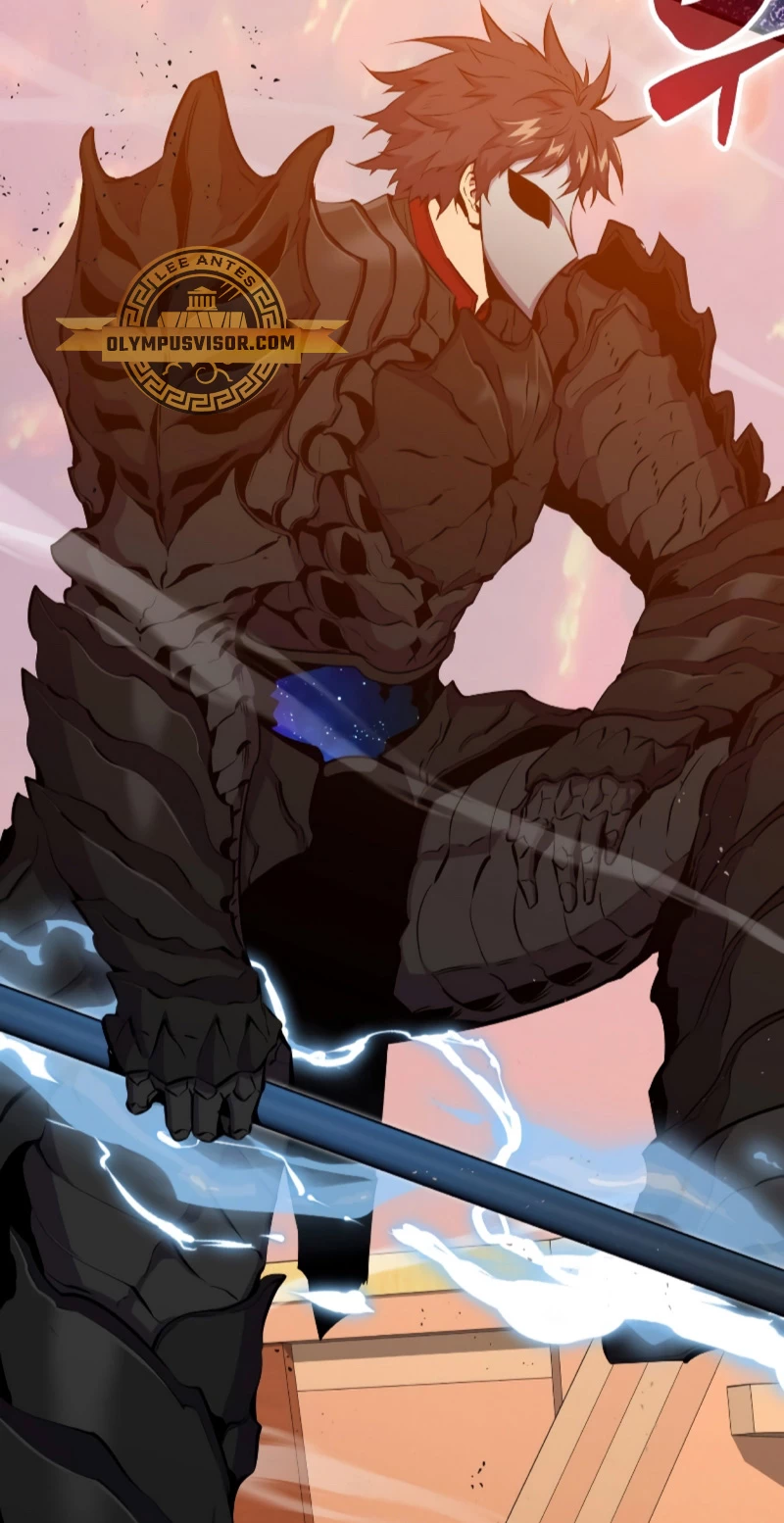 Ranker Dormido > Capitulo 98 > Page 271