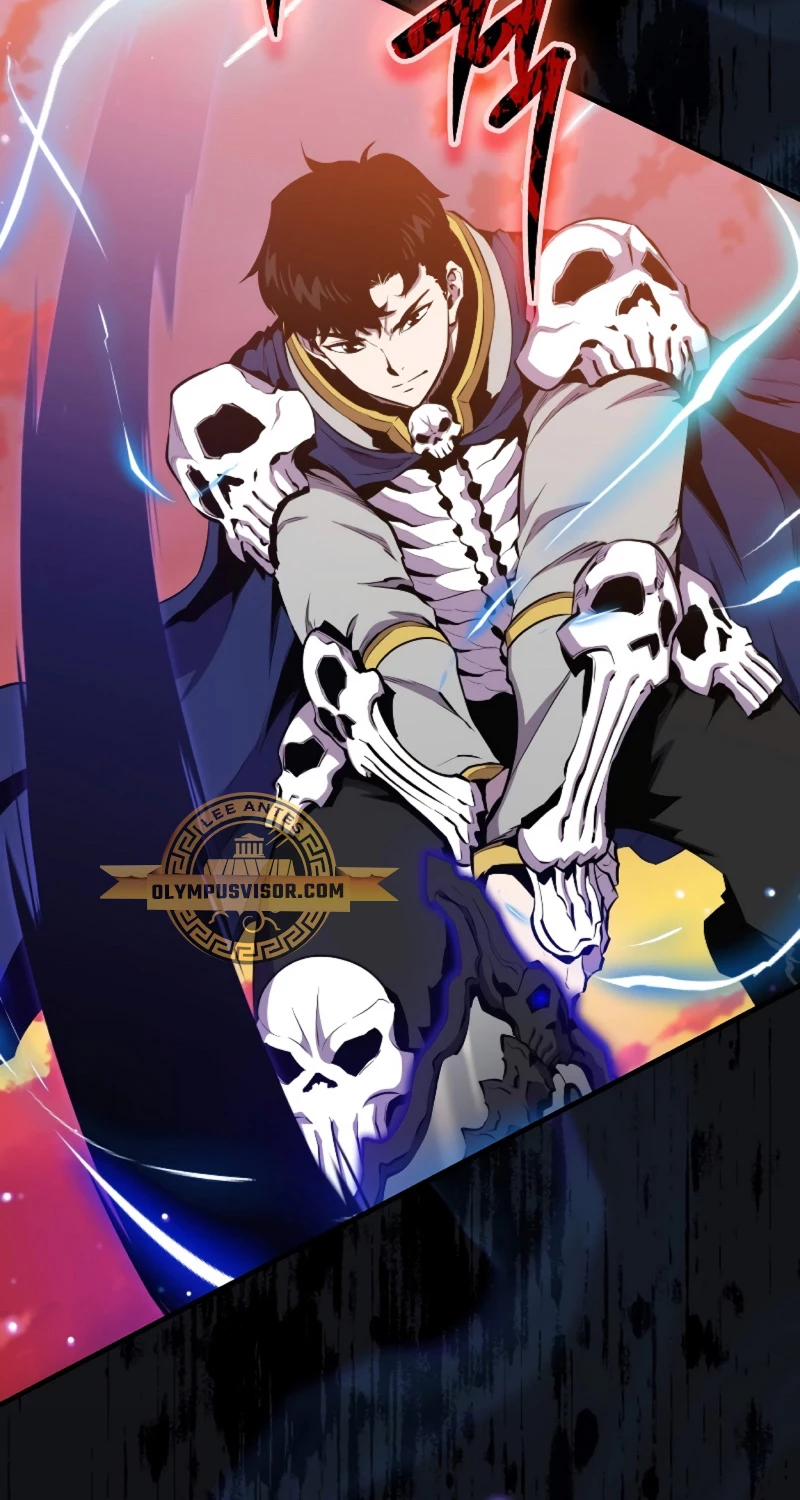 Ranker Dormido > Capitulo 98 > Page 471