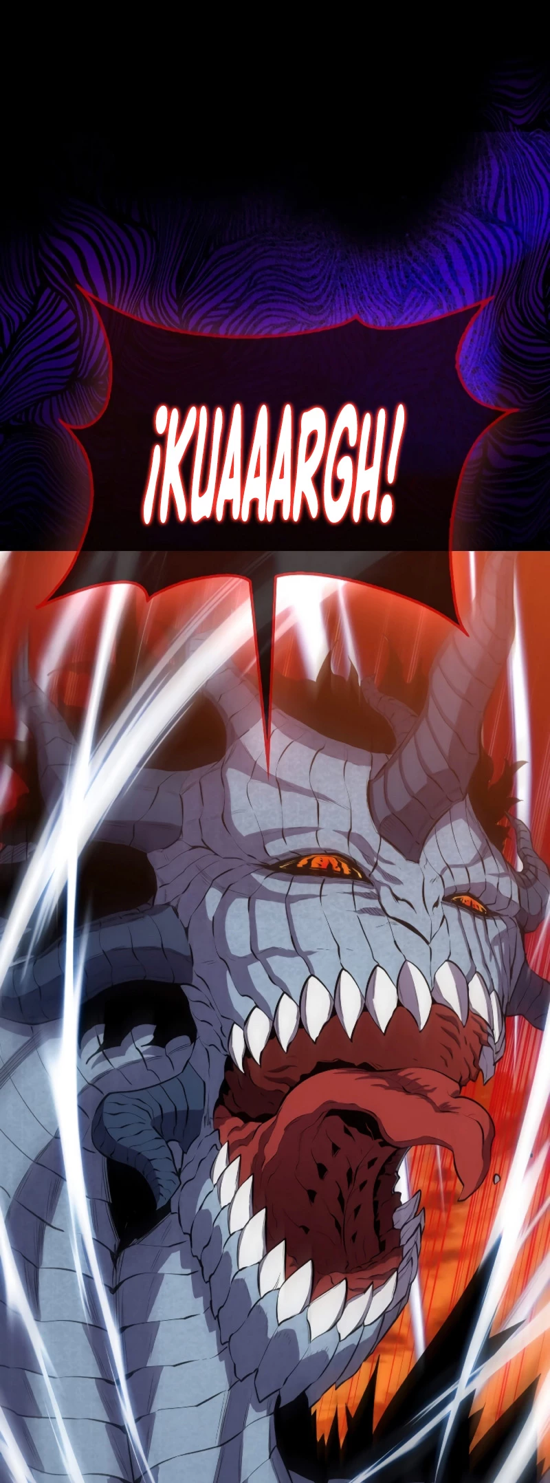 Ranker Dormido > Capitulo 98 > Page 611