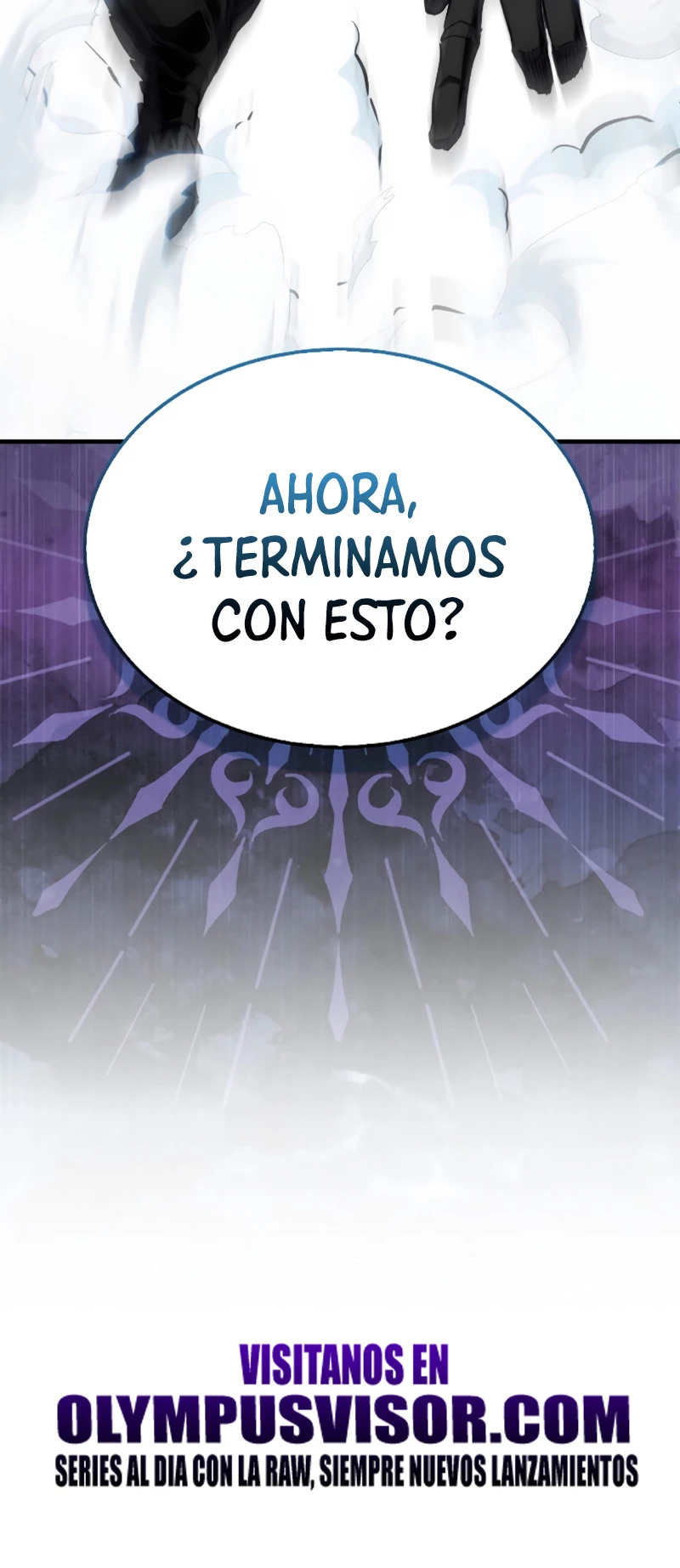 Ranker Dormido > Capitulo 98 > Page 671